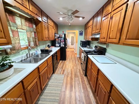 Tiny photo for 204 Omega Rd, Newport, TN 37821 (MLS # 1318757)