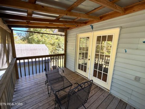 Tiny photo for 204 Omega Rd, Newport, TN 37821 (MLS # 1318757)