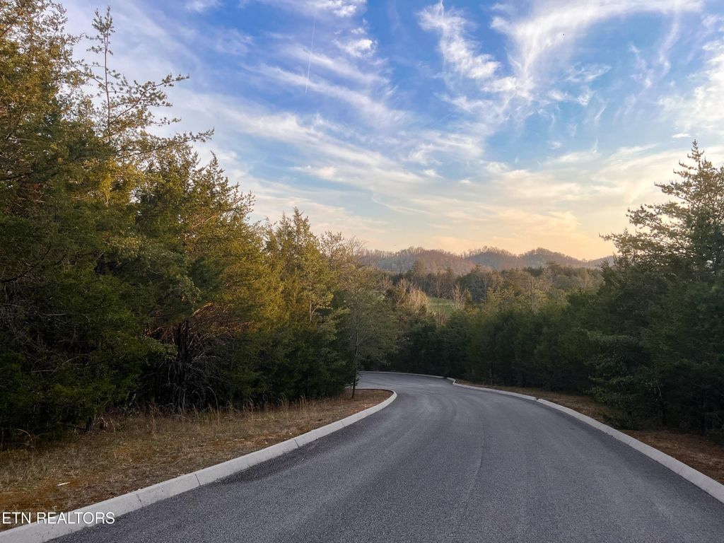 Photo of Wedge Way #173/174, Tazewell, TN 37879 (MLS # 1338163)