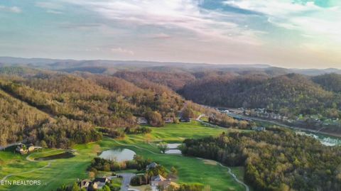 Photo of Wedge Way #173/174, Tazewell, TN 37879 (MLS # 1338163)