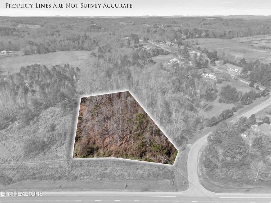 Photo of Montview Rd, Lenoir City, TN 37771 (MLS # 1333142)