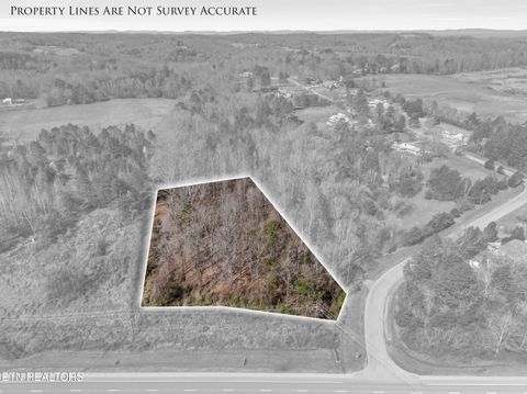 Photo of Montview Rd, Lenoir City, TN 37771 (MLS # 1333142)