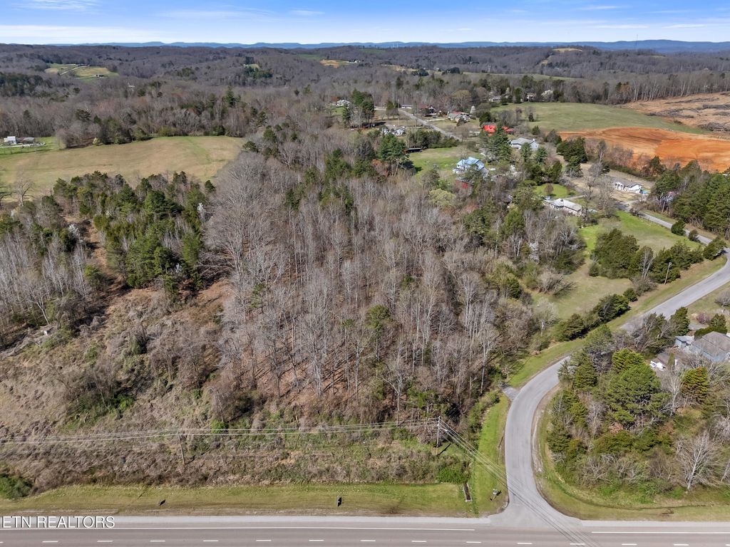 Photo of Montview Rd, Lenoir City, TN 37771 (MLS # 1333142)