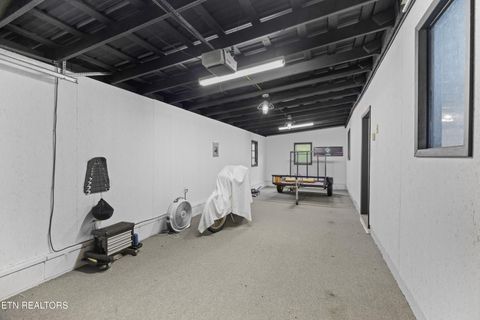 Tiny photo for 614 Old Sevierville Hwy, Newport, TN 37821 (MLS # 1333093)