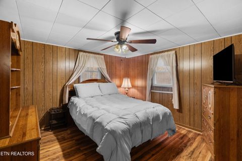 Tiny photo for 614 Old Sevierville Hwy, Newport, TN 37821 (MLS # 1333093)