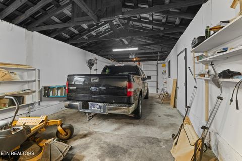 Tiny photo for 614 Old Sevierville Hwy, Newport, TN 37821 (MLS # 1333093)