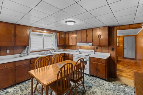 Tiny photo for 614 Old Sevierville Hwy, Newport, TN 37821 (MLS # 1333093)