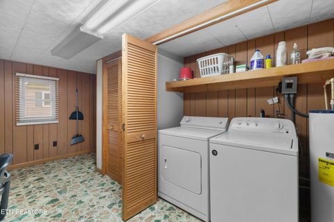 Tiny photo for 614 Old Sevierville Hwy, Newport, TN 37821 (MLS # 1333093)