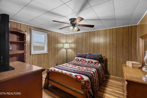 Tiny photo for 614 Old Sevierville Hwy, Newport, TN 37821 (MLS # 1333093)