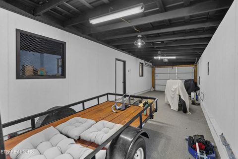 Tiny photo for 614 Old Sevierville Hwy, Newport, TN 37821 (MLS # 1333093)