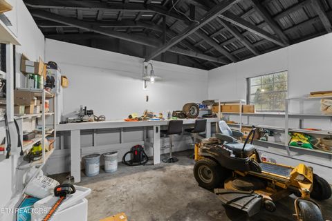 Tiny photo for 614 Old Sevierville Hwy, Newport, TN 37821 (MLS # 1333093)