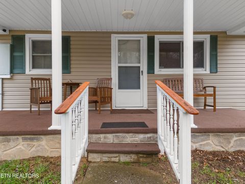 Tiny photo for 614 Old Sevierville Hwy, Newport, TN 37821 (MLS # 1333093)