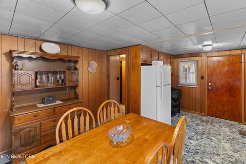 Tiny photo for 614 Old Sevierville Hwy, Newport, TN 37821 (MLS # 1333093)