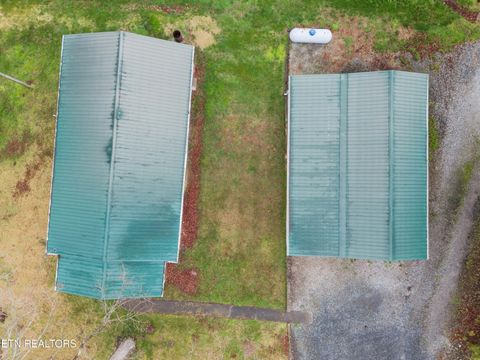 Tiny photo for 614 Old Sevierville Hwy, Newport, TN 37821 (MLS # 1333093)