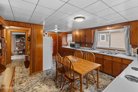 Tiny photo for 614 Old Sevierville Hwy, Newport, TN 37821 (MLS # 1333093)