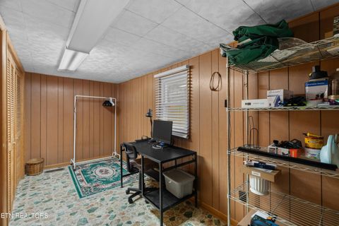 Tiny photo for 614 Old Sevierville Hwy, Newport, TN 37821 (MLS # 1333093)