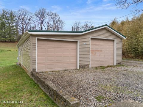 Tiny photo for 614 Old Sevierville Hwy, Newport, TN 37821 (MLS # 1333093)