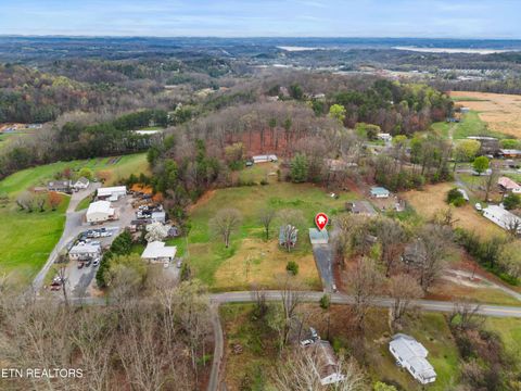 Tiny photo for 614 Old Sevierville Hwy, Newport, TN 37821 (MLS # 1333093)