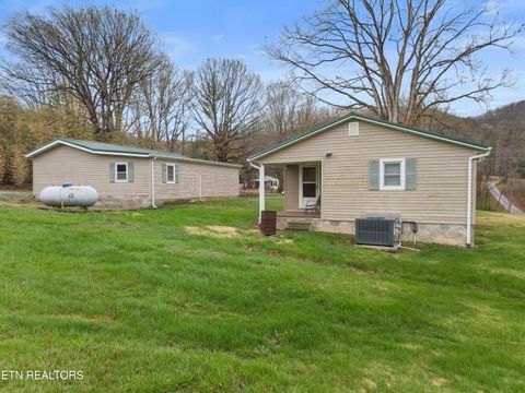 Tiny photo for 614 Old Sevierville Hwy, Newport, TN 37821 (MLS # 1333093)