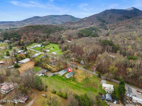 Tiny photo for 614 Old Sevierville Hwy, Newport, TN 37821 (MLS # 1333093)