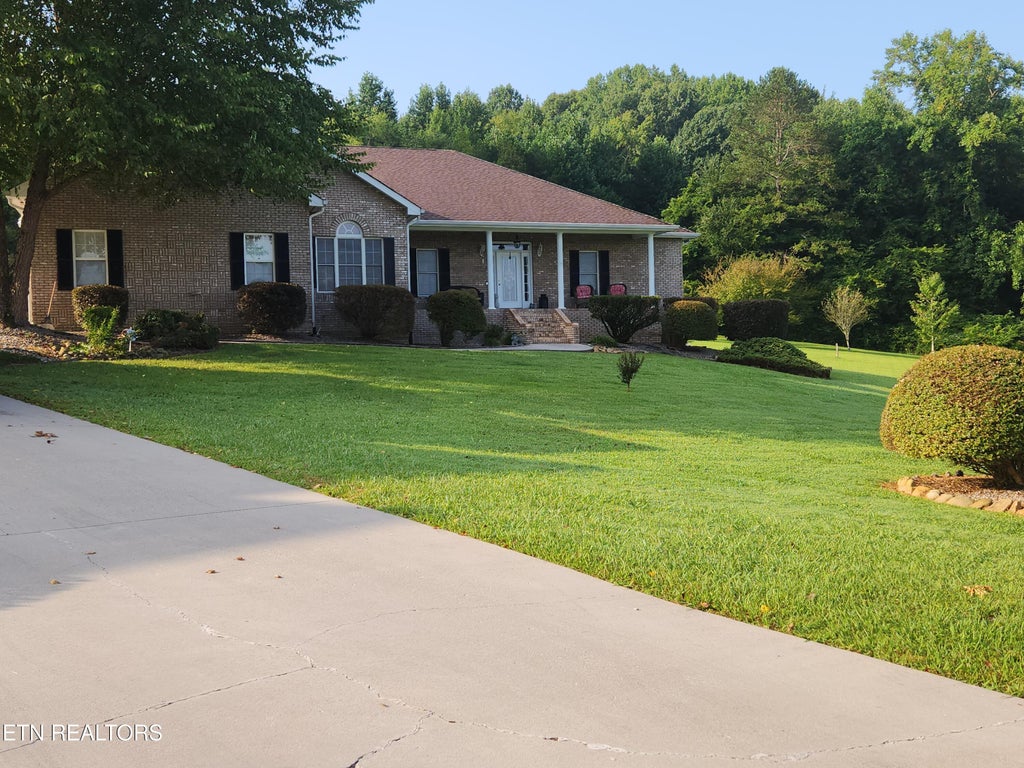 Photo of 119 County Road 7004, Athens, TN 37303 (MLS # 1353611)