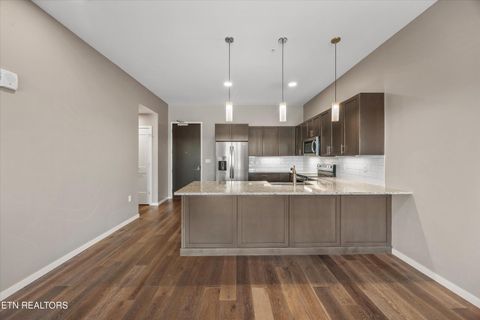 Tiny photo for 333 W Depot Ave #212, Knoxville, TN 37917 (MLS # 1320859)