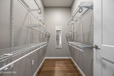 Tiny photo for 333 W Depot Ave #212, Knoxville, TN 37917 (MLS # 1320859)