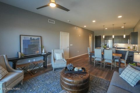 Tiny photo for 333 W Depot Ave #212, Knoxville, TN 37917 (MLS # 1320859)