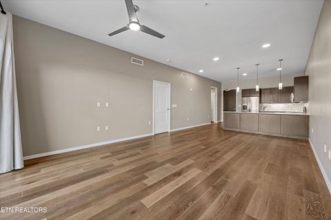 Tiny photo for 333 W Depot Ave #212, Knoxville, TN 37917 (MLS # 1320859)
