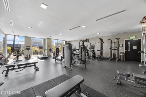 Tiny photo for 333 W Depot Ave #212, Knoxville, TN 37917 (MLS # 1320859)