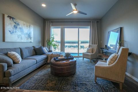 Tiny photo for 333 W Depot Ave #212, Knoxville, TN 37917 (MLS # 1320859)