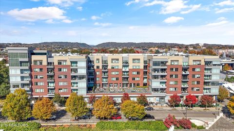 333 W Depot Ave 212 Knoxville TN 37917