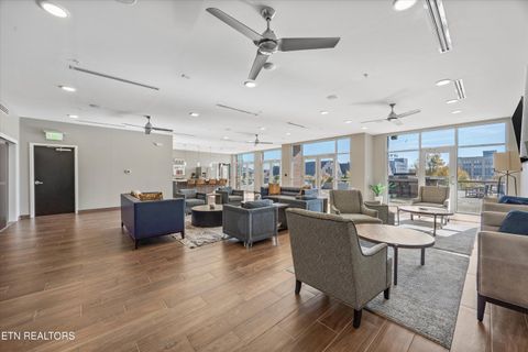 Tiny photo for 333 W Depot Ave #212, Knoxville, TN 37917 (MLS # 1320859)