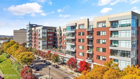 Tiny photo for 333 W Depot Ave #212, Knoxville, TN 37917 (MLS # 1320859)