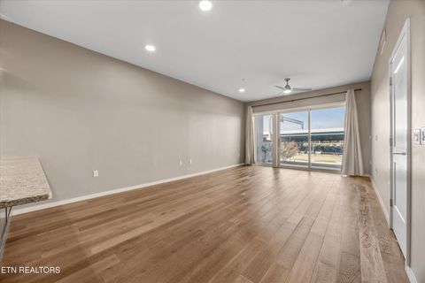 Tiny photo for 333 W Depot Ave #212, Knoxville, TN 37917 (MLS # 1320859)