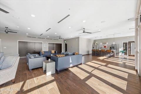 Tiny photo for 333 W Depot Ave #212, Knoxville, TN 37917 (MLS # 1320859)