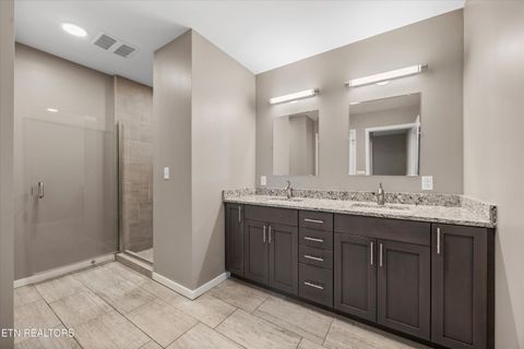 Tiny photo for 333 W Depot Ave #212, Knoxville, TN 37917 (MLS # 1320859)