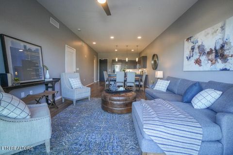 Tiny photo for 333 W Depot Ave #212, Knoxville, TN 37917 (MLS # 1320859)