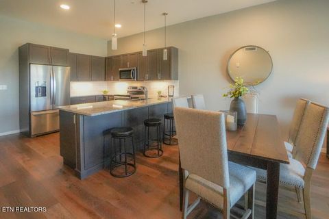 Tiny photo for 333 W Depot Ave #212, Knoxville, TN 37917 (MLS # 1320859)