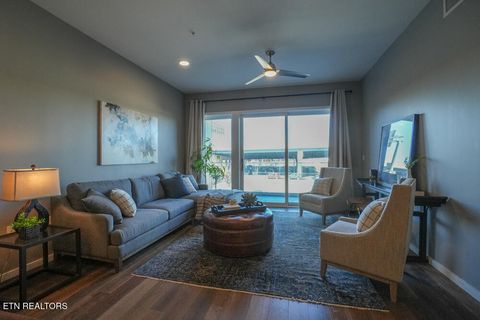 Tiny photo for 333 W Depot Ave #212, Knoxville, TN 37917 (MLS # 1320859)