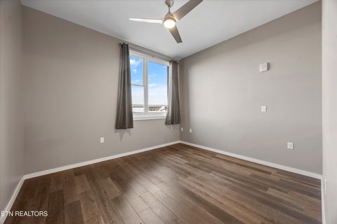 Tiny photo for 333 W Depot Ave #212, Knoxville, TN 37917 (MLS # 1320859)