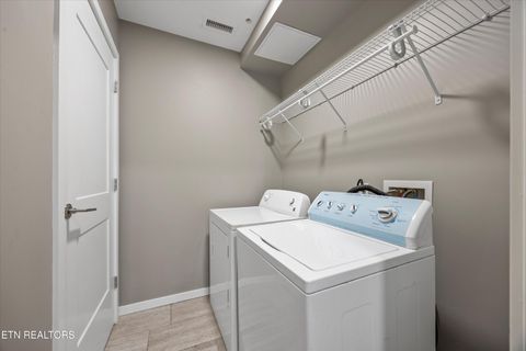 Tiny photo for 333 W Depot Ave #212, Knoxville, TN 37917 (MLS # 1320859)