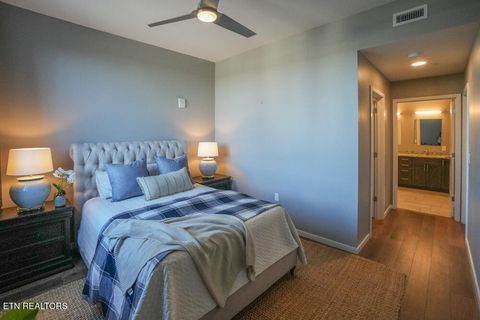 Tiny photo for 333 W Depot Ave #212, Knoxville, TN 37917 (MLS # 1320859)