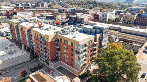 Tiny photo for 333 W Depot Ave #212, Knoxville, TN 37917 (MLS # 1320859)