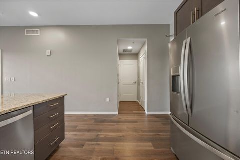 Tiny photo for 333 W Depot Ave #212, Knoxville, TN 37917 (MLS # 1320859)