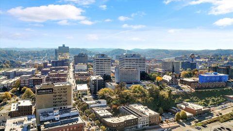 Tiny photo for 333 W Depot Ave #212, Knoxville, TN 37917 (MLS # 1320859)