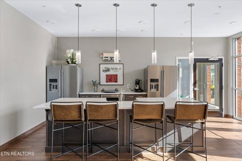 Tiny photo for 333 W Depot Ave #212, Knoxville, TN 37917 (MLS # 1320859)