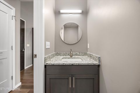 Tiny photo for 333 W Depot Ave #212, Knoxville, TN 37917 (MLS # 1320859)