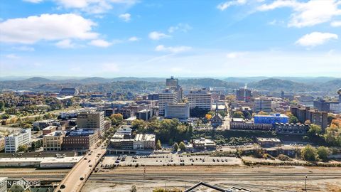 Tiny photo for 333 W Depot Ave #212, Knoxville, TN 37917 (MLS # 1320859)