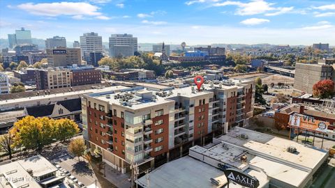 Tiny photo for 333 W Depot Ave #212, Knoxville, TN 37917 (MLS # 1320859)
